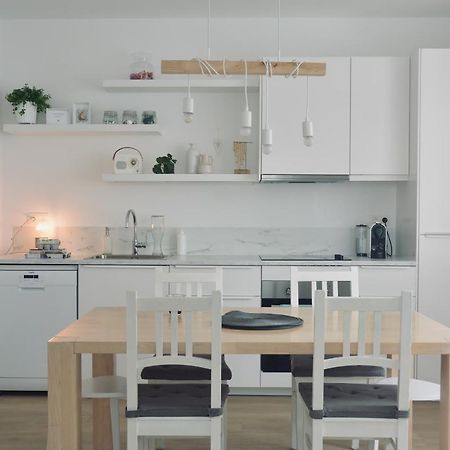 Kanne: Charming House Between Nature And Shopping Ngoại thất bức ảnh