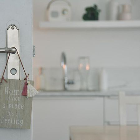 Kanne: Charming House Between Nature And Shopping Ngoại thất bức ảnh