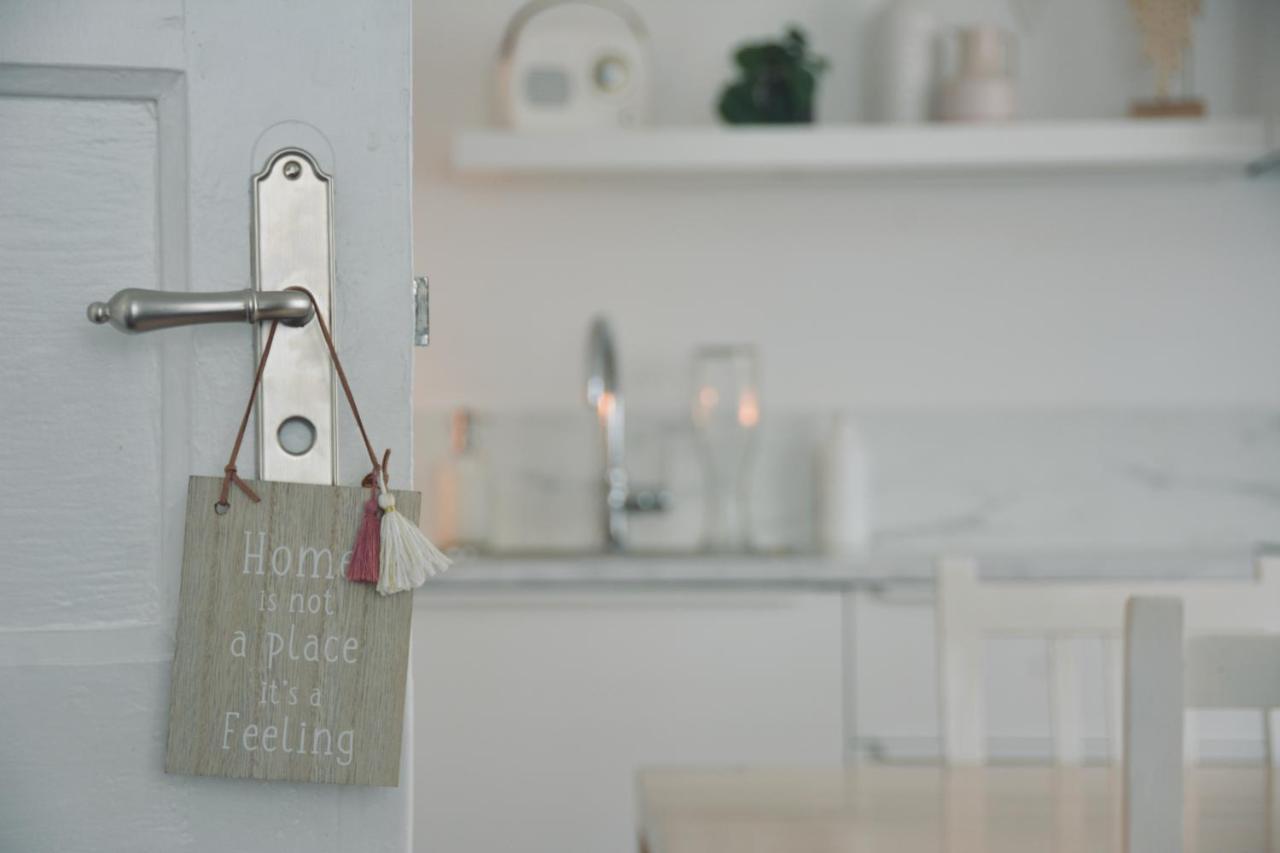 Kanne: Charming House Between Nature And Shopping Ngoại thất bức ảnh