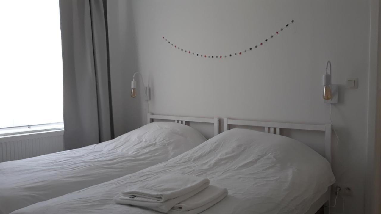 Kanne: Charming House Between Nature And Shopping Ngoại thất bức ảnh