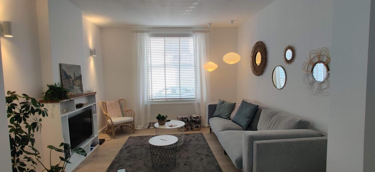 Kanne: Charming House Between Nature And Shopping Ngoại thất bức ảnh